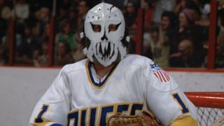 Goalies You Should Know: Docken Was Slap Shot's Unsung Hero (featured)