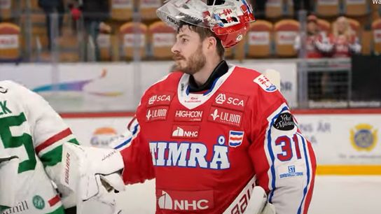 Gotta See It: Jewel Of A Save In SHL (featured)