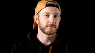 Injured Ullmark Key to Keeping the Senators in Playoff Spot (featured)