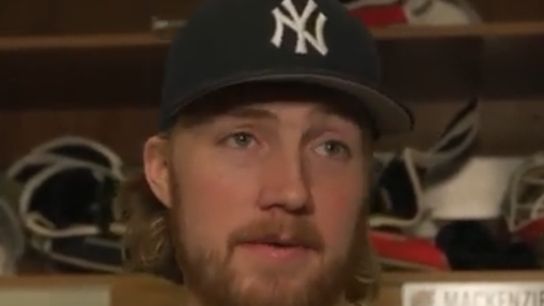 Is Blackwood Simply A Good Bad-Team Goalie?
