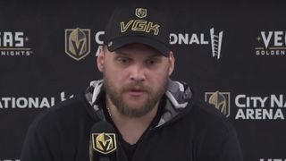 Puzzle Over Lehner Mystery Only Deepens (featured)