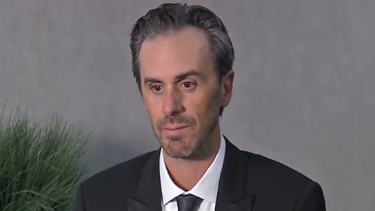 Former Sabres Goalie Asks 'What About Me?'