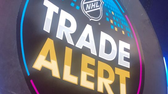 Analysis: Goalie Trade Displays Level of Desperation for Both Avalanche, Predators (featured)